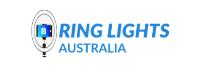 Ring Light Australia image 1